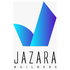 Jazara Builders and Developers Pvt Ltd