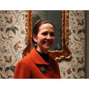 Sonja Loars foto
