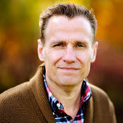 Todd Lester's photo
