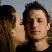 Blake Clevenger's photo