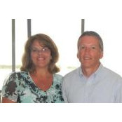 Lisa Didelot's photo