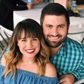 Brittany Johnson's photo