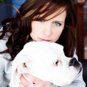 Jenny Glas's photo