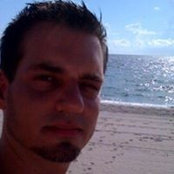 Michael Matuizek's photo