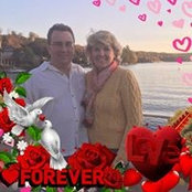Donna Yetter's photo
