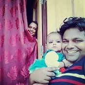 Rajesh Kumar's photo