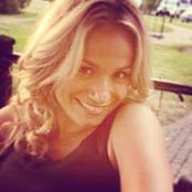 Ashley Winberg's photo
