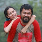 ชาต เมโธ's photo