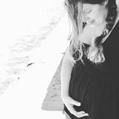 Morgane Scrap's photo