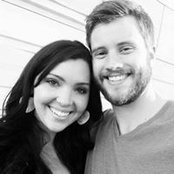 Beth McElhannon's photo