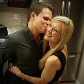 Katie Rich's photo