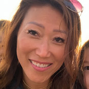 Nancy Power's photo