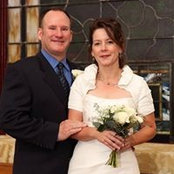 Laurie Bedord's photo