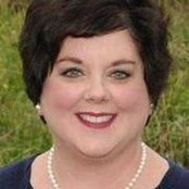 Darla Cochran's photo