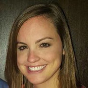 Ashley Sullivans billede