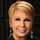 Diane Mireles