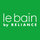 le_bain