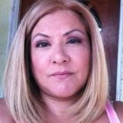 Foto von Isabel Jimenez