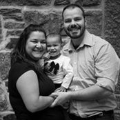 Nataly Bard's photo