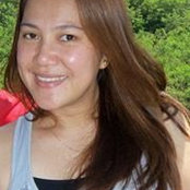 Junet Cariaga's photo