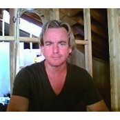 Foto de Frank construction Ray