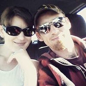 Campbell Torii's photo