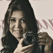 Iracy Lopes's photo