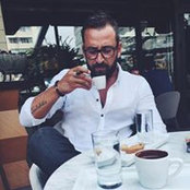 Photo de Mahmut Özen