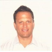 'Garrett MacDonald''s photo
