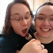Foto von Sarah McWayne