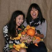 Christy Liu's photo