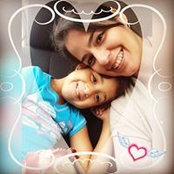 Jesica Argudo de Gelo's photo