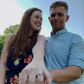 Madison Luttrell's photo