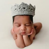 Rae Carey's photo