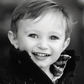 Lori Bodles foto
