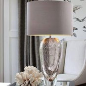 Sanda Laslo's photo
