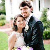 Natasha Williams's photo