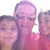 Photo de Erick Urriola