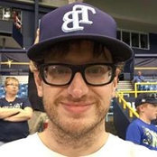 Mark Disselkoen's photo