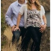 Jennifer McHaney's photo