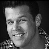 Jeffrey Zukerman's photo