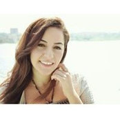 Foto von Mariam Medhat