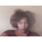 Nashira Williams's photo