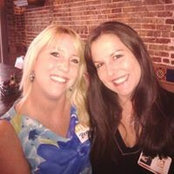 Beverly Wood's photo