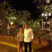 Jorge Aviles's photo
