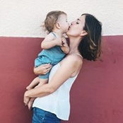 Kate Revz's photo