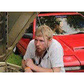 Kyle Broullett's photo