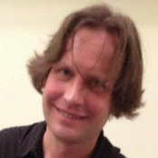 Richard Kilby's photo
