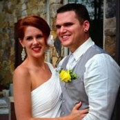 Leanna Orndorff's photo