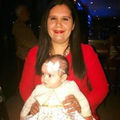 Ramona Carper's photo